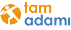Tamadami